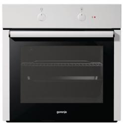 Gorenje EVP241-544M/04 BO7122AW onderdelen en accessoires