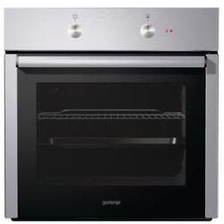 Gorenje EVP241-544M/04 BO7122AX onderdelen en accessoires