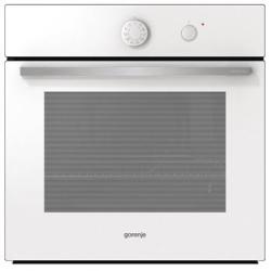 Gorenje EVP241-544M/04 BO71SY2W onderdelen en accessoires