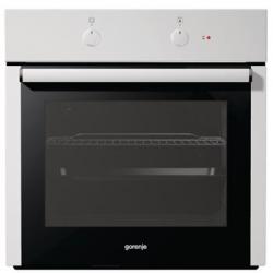 Gorenje EVP241-544M/05 BO7122AW onderdelen en accessoires