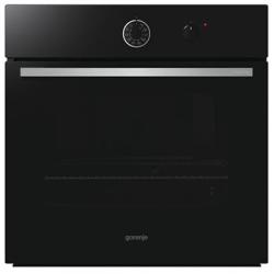 Gorenje EVP241-544M/11 BO71SY2B onderdelen en accessoires