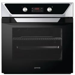 Gorenje EVP242-411E/02 BO7540BX onderdelen en accessoires