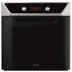 Gorenje EVP242-411E/03 BO7586BX onderdelen en accessoires