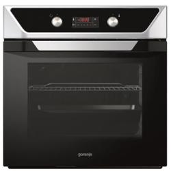 Gorenje EVP242-412E/01 BO7444BX onderdelen en accessoires