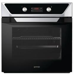 Gorenje EVP242-421E/04 BO7422BX onderdelen en accessoires