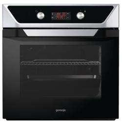 Gorenje EVP242-421E/04 BO7522BX onderdelen en accessoires