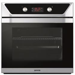 Gorenje EVP242-422E/04 BO7549DX onderdelen en accessoires