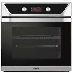 Gorenje EVP242-422E/05 BO7549DX onderdelen en accessoires