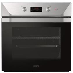 Gorenje EVP242-434M/04 BO7386BX onderdelen en accessoires