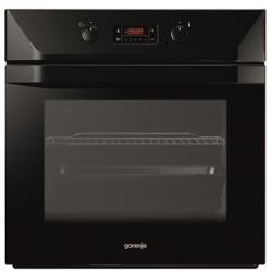 Gorenje EVP242-442E/01 BO7453BB onderdelen en accessoires