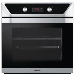 Gorenje EVP242-442E/03 BO7448DX onderdelen en accessoires