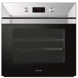 Gorenje EVP242-442E/03 BO7453BX onderdelen en accessoires