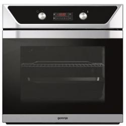 Gorenje EVP242-442E/03 BO7454DX onderdelen en accessoires