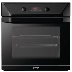 Gorenje EVP242-444E/01 BO7492DB onderdelen en accessoires