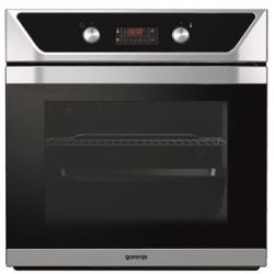 Gorenje EVP242-444E/04 BO7492DX onderdelen en accessoires