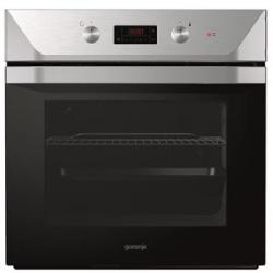 Gorenje EVP242-444M/01 BO7321BX onderdelen en accessoires