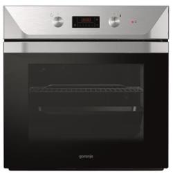 Gorenje EVP242-444M/02 BO7330BX onderdelen en accessoires