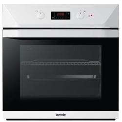 Gorenje EVP242-444M/03 BO6330DW onderdelen en accessoires