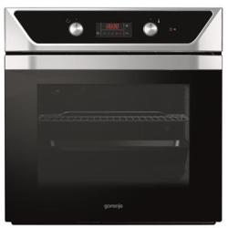 Gorenje EVP242-444M/03 BO7321BXG onderdelen en accessoires