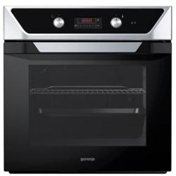 Gorenje EVP242-444M/04 BO7310BX onderdelen en accessoires