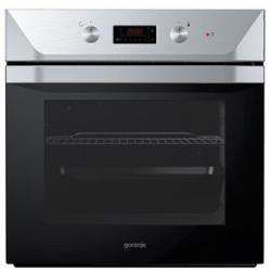 Gorenje EVP242-444M/04 BO7322BX onderdelen en accessoires