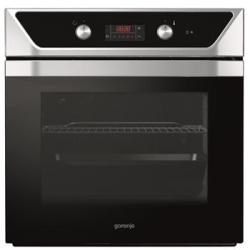 Gorenje EVP242-444M/05 BO7321BXG onderdelen en accessoires