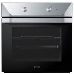 Gorenje EVP242-544M/01 BO7122BX onderdelen en accessoires