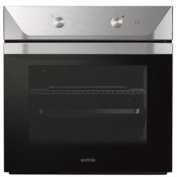 Gorenje EVP242-544M/02 BO7185BX onderdelen en accessoires