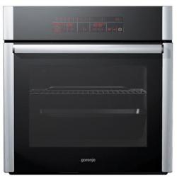 Gorenje EVP251-431E/02 BO8780AX onderdelen en accessoires