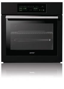 Gorenje EVP251-431E/02 GO876B onderdelen en accessoires