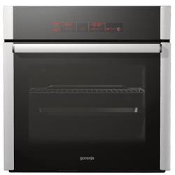 Gorenje EVP251-431E/03 BO8640AA onderdelen en accessoires