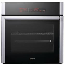 Gorenje EVP251-431E/03 BO8640AX onderdelen en accessoires