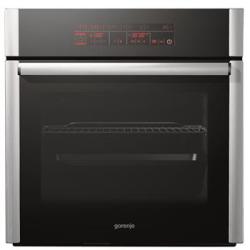 Gorenje EVP251-431E/03 BO8740AX onderdelen en accessoires