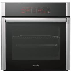 Gorenje EVP251-431E/03 BO8750AX onderdelen en accessoires