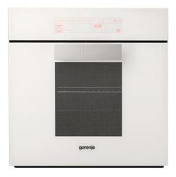 Gorenje EVP251-431E/03 BO87W onderdelen en accessoires