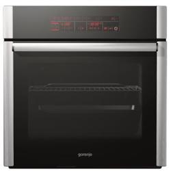 Gorenje EVP251-431E/04 BO8750AX onderdelen en accessoires