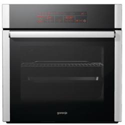 Gorenje EVP251-431E/05 BO8750AA onderdelen en accessoires