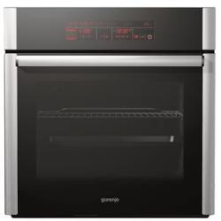 Gorenje EVP251-431E/05 BO8786AX onderdelen en accessoires