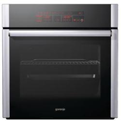 Gorenje EVP251-431E/06 BO8770AX onderdelen en accessoires