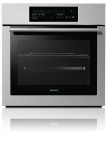 Gorenje EVP251-431E/07 GO876X onderdelen en accessoires