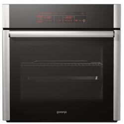 Gorenje EVP251-431E/08 BO8786AX onderdelen en accessoires