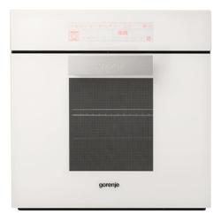 Gorenje EVP251-431E/08 BO87W onderdelen en accessoires