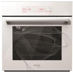 Gorenje EVP251-441E/01 BO8KRUK onderdelen en accessoires