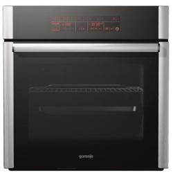 Gorenje EVP251-441E/02 BO8754AX onderdelen en accessoires