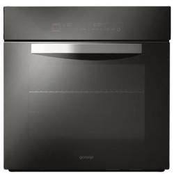 Gorenje EVP251-441E/03 BO8645MG onderdelen en accessoires