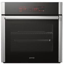 Gorenje EVP251-441E/09 BO8754AX onderdelen en accessoires