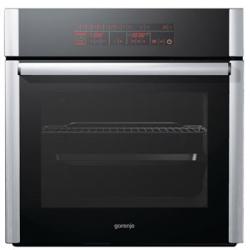 Gorenje EVP251-443E/02 BO8730AX onderdelen en accessoires