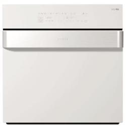 Gorenje EVP251-443E/03 BO87-ORA-W onderdelen en accessoires