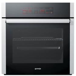 Gorenje EVP251-443E/03 BO8730AW onderdelen en accessoires