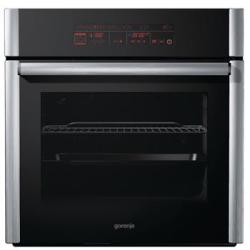 Gorenje EVP251-443E/03 BO8730AX onderdelen en accessoires